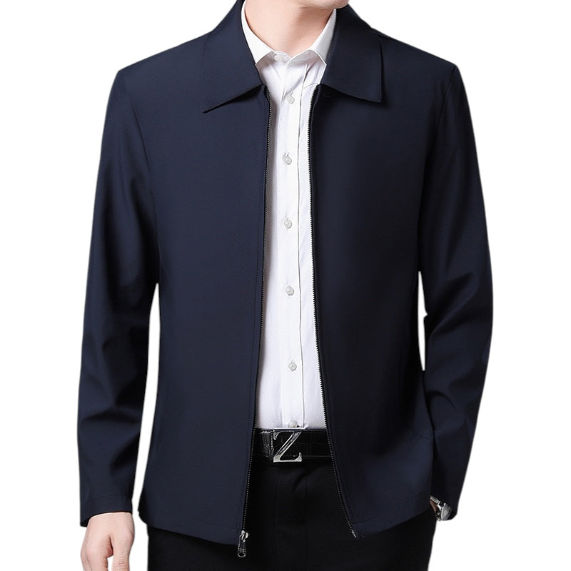 Breslin | Men’s Lightweight Blazer for Formal and Casual Wear