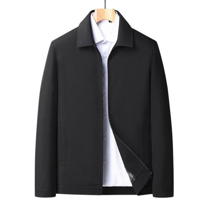 Breslin | Men’s Lightweight Blazer for Formal and Casual Wear