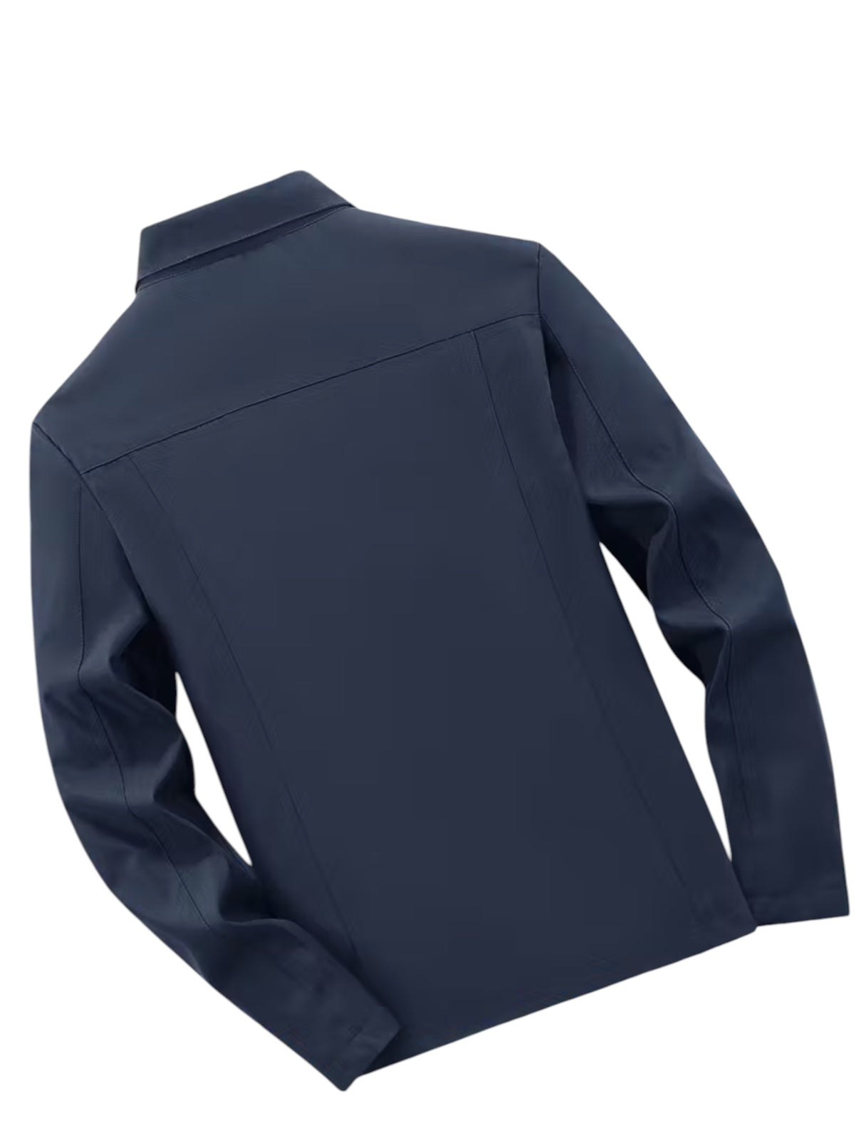 Breslin | Men’s Lightweight Blazer for Formal and Casual Wear