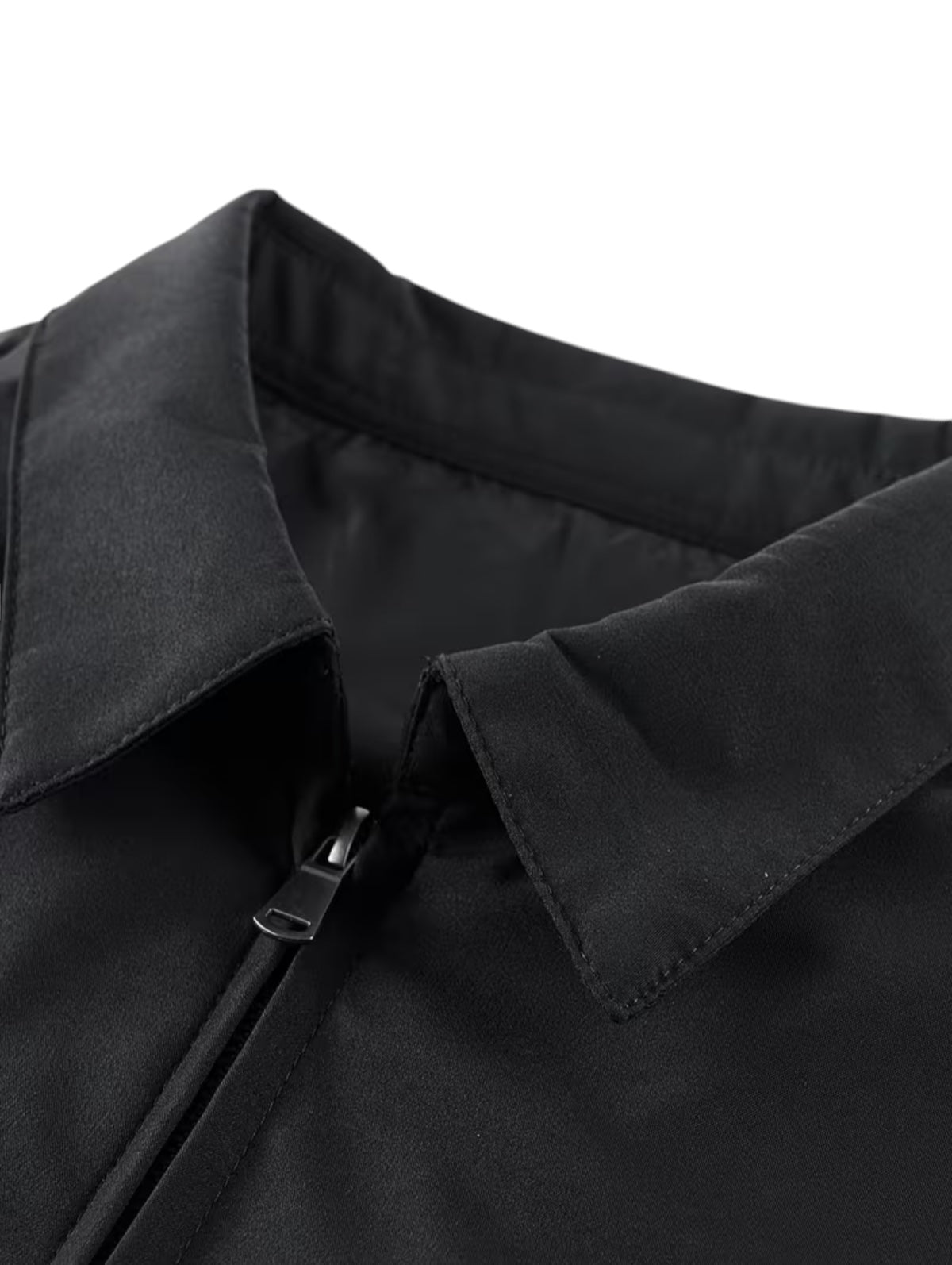 Breslin | Men’s Lightweight Blazer for Formal and Casual Wear