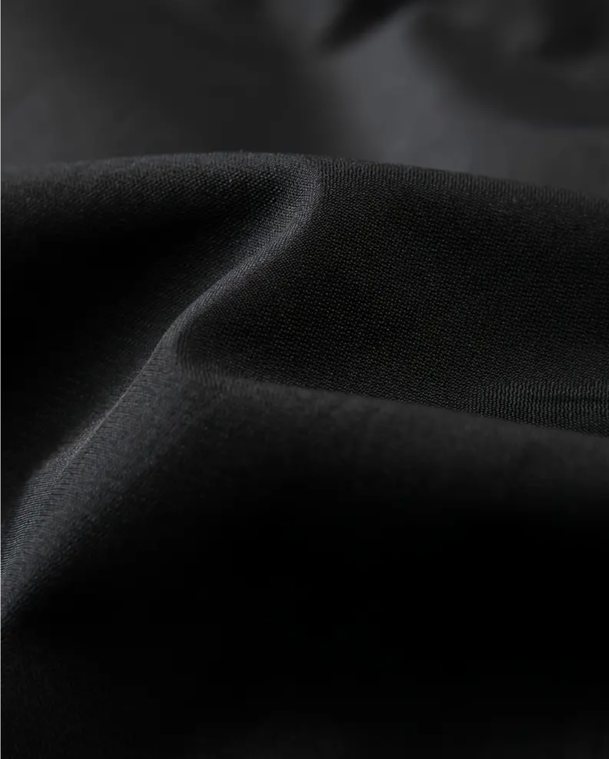 Breslin | Men’s Sherpa-Lined Winter Jacket– Ultimate Warmth, Urban Edge