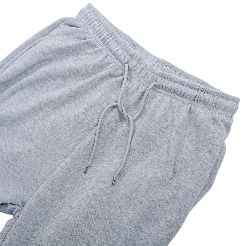 Breslin | Men’s Everyday Cargo Joggers — Modern, Comfortable & Effortlessly Functional