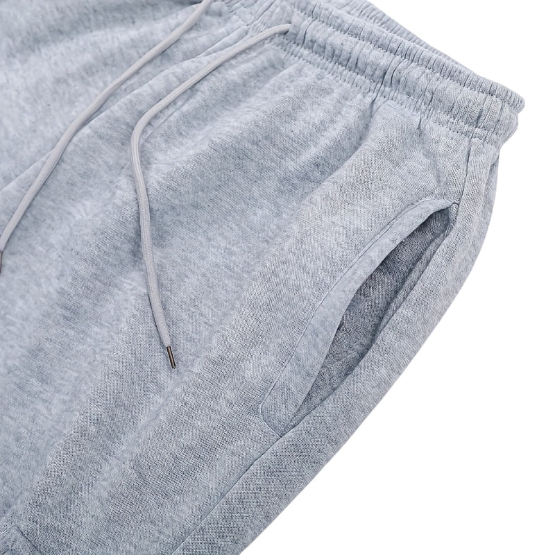 Breslin | Men’s Everyday Cargo Joggers — Modern, Comfortable & Effortlessly Functional