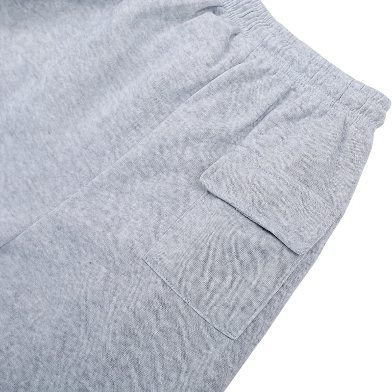 Breslin | Men’s Everyday Cargo Joggers — Modern, Comfortable & Effortlessly Functional