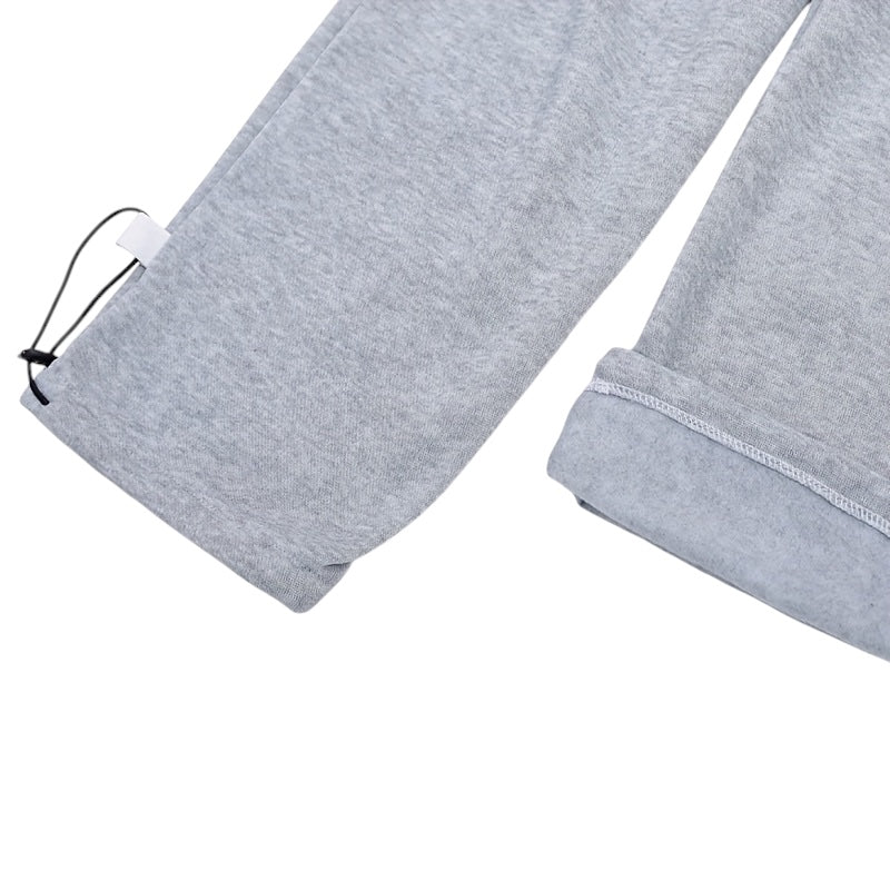 Breslin | Men’s Everyday Cargo Joggers — Modern, Comfortable & Effortlessly Functional