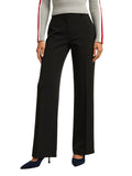 Breslin | Women's Modern Classic Wide-Leg Women’s Trousers